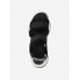Сандалии женские Skechers Stamina V2