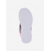Сапоги утепленные для девочек Skechers Heart Lights