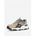 Кроссовки мужские Skechers Lander S