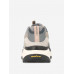 Кроссовки мужские Skechers Lander S