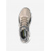 Кроссовки мужские Skechers Lander S